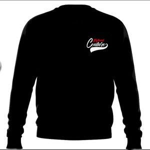 FLY 1 HUNIT Couture original brand